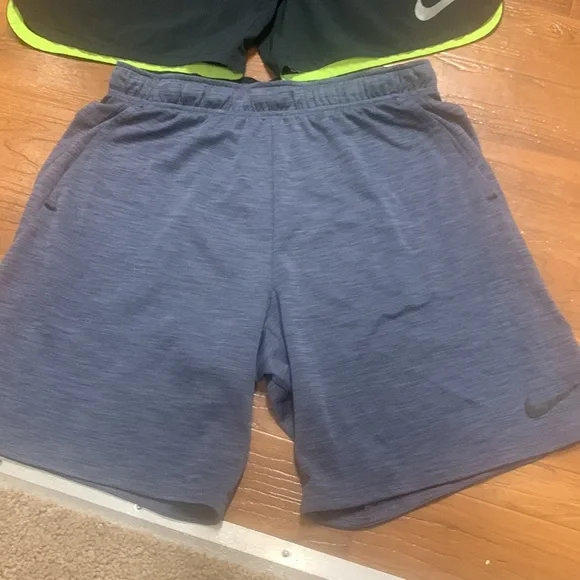 Nike Shorts bundle - Picture 2 of 14